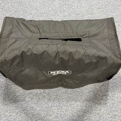 Slip Cover For Mesa Boogie Amp Head - Badlander, California Tweed & Triple Crown image 2