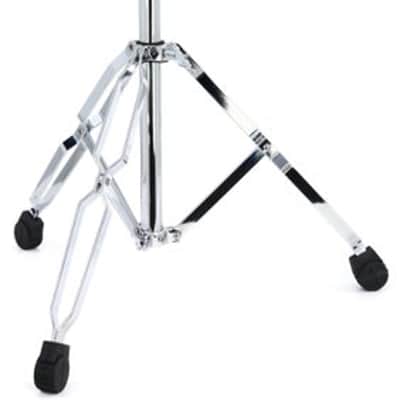 Gibraltar 6713E 6700 Series Electronics Mounting Stand image 2