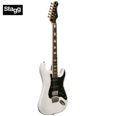 Yamaha Session II-520 1987 MIJ vintage guitar | Reverb