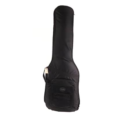 1984 Aria Pro II CSB-380 Bass Black image 15