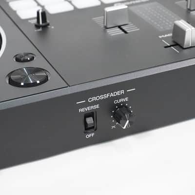 Pioneer DJ USED DDJ-REV5 image 6