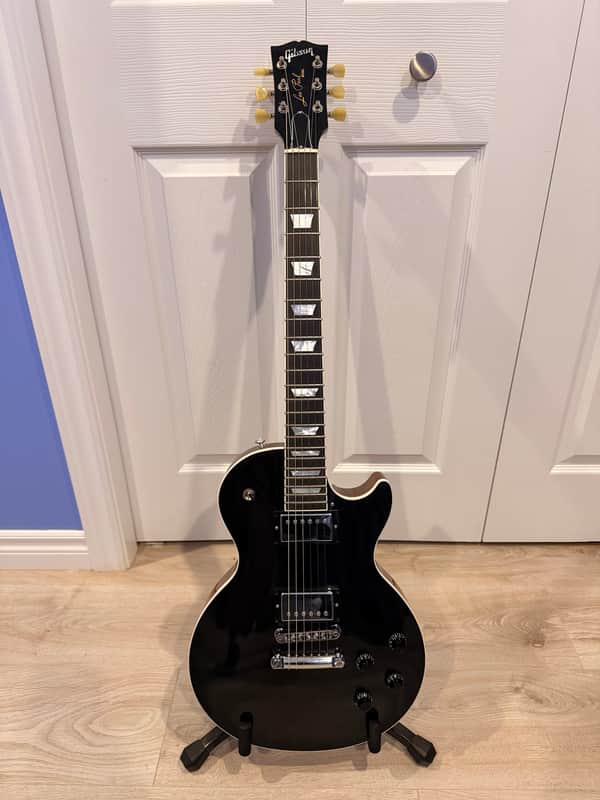 Gibson Les Paul Modern (2019 - 2024) | Reverb Canada