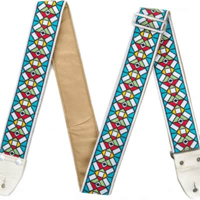Dunlop Jimi Hendrix ITG Studios image 1