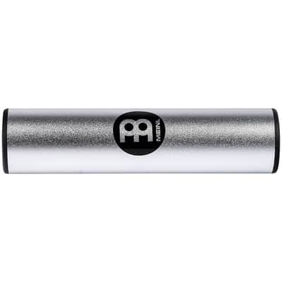 Meinl Projection Shaker image 3