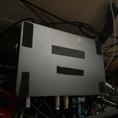 Neural DSP Quad Cortex 2021 - Present - Gray image 3