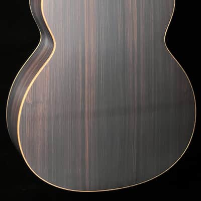 Lowden O-25 Original Series 25 image 10
