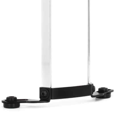 Pearl OptiMount Suspension Mount - 13-14-inch image 1