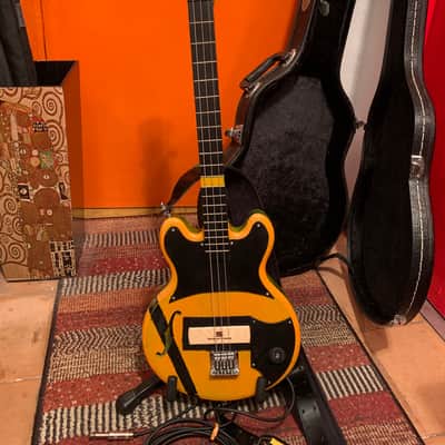 GrassRoots Grmini GR-RS-40 TARAKU 高崎晃 Mini Random Star Model