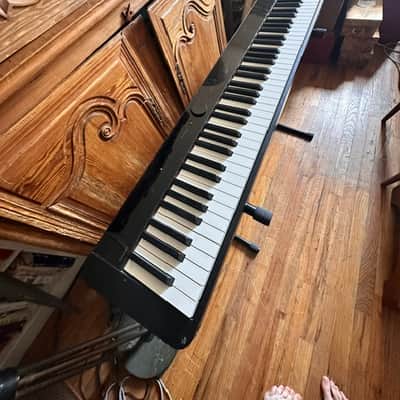 Casio PX-S1000 88 Key Digital Synethsizer with Adjustable Stand image 1