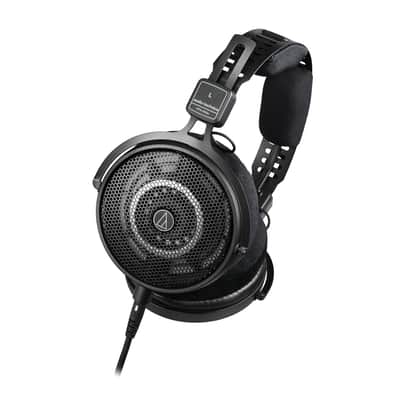 Shure - SE42HYBK-LEFT In-ear sinistro per Aonic 4 nero | Reverb