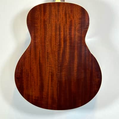 Bourgeois Small Jumbo 2011 image 4