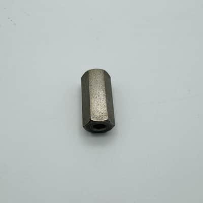Boss MA-15A Micro Monitor Made in Japan image 9