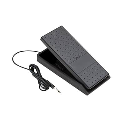 Yamaha FC7 Volume Foot Controller image 1