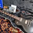 Gibson Les Paul Studio Faded T 2016 Worn Ebony