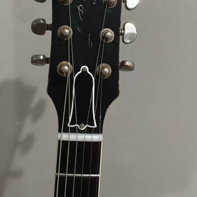 Gibson Custom Dealer Select 1959 Les Paul Heavy Aged - "Beauty of the Burst" Page 116 BOTB image 3