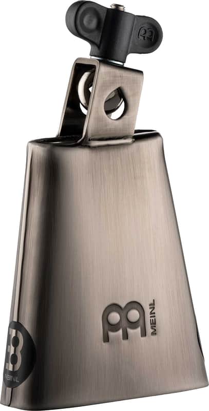 Immagine MEINL STB45H - 1