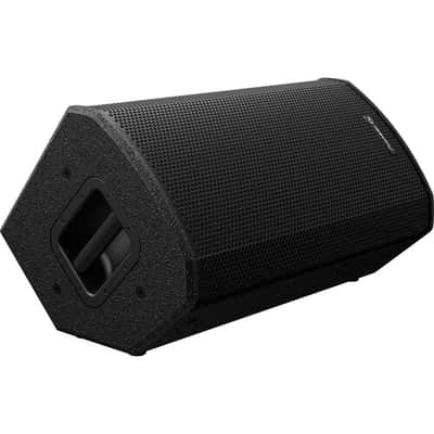 Pioneer DJ XPRS122 XPRS Series 12" Two-Way Full-Range Speaker w/DSP image 5