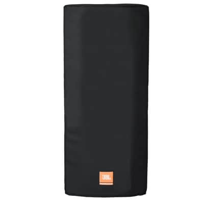 JBL Bags PRX835W-CVR Deluxe Padded PRX835W Speaker Cover image 1
