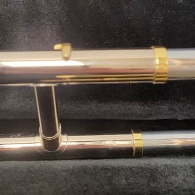 Yamaha YSL-354 image 18