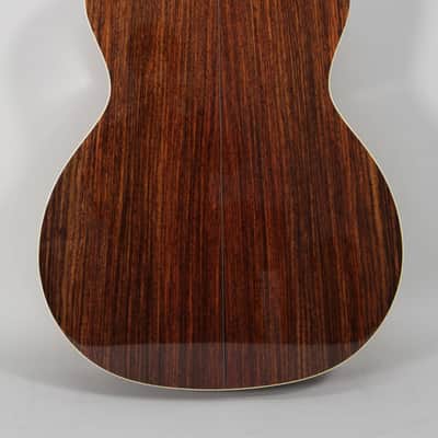 2006 Taylor 814 Grand Auditorium Acoustic Guitar w/OHSC image 11