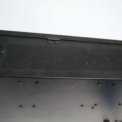 Roland SYSTEM-100 MODEL-101 (Serviced) image 6