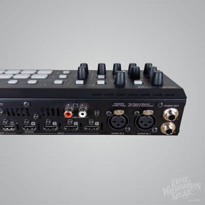 Roland V-1HD+ 4-channel HD Video Switcher - USED image 7