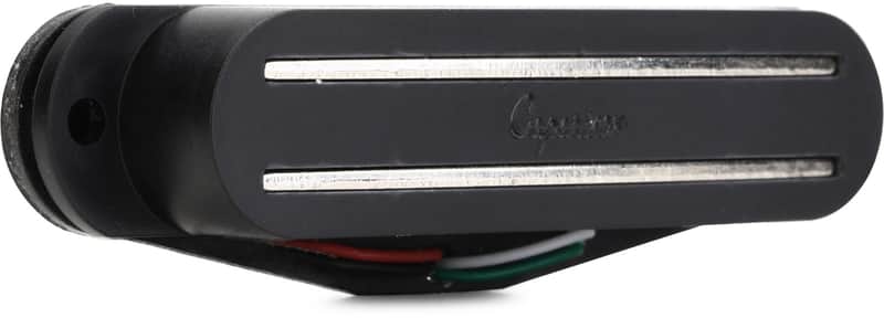 Caparison Guitars SH-27F Humbucker Pickup - Neck image 1