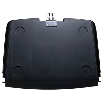 Yorkville PSA26 Paralije Powered Array Speaker. New with Full Warranty! image 8