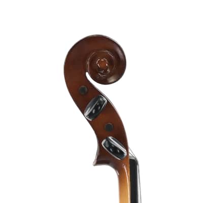 Violin 4/4 Gewa Mittenwald - Adorf 99 image 8