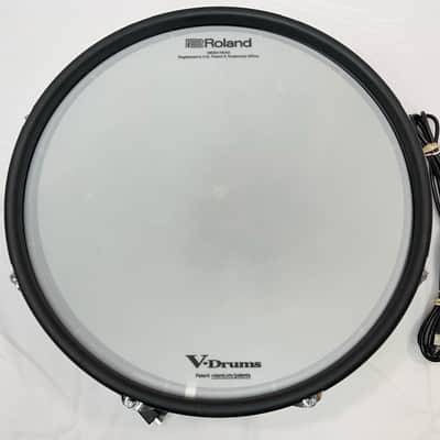 Roland PD-140DS BC V Drum 14" Digital Mesh Head PD140 image 2