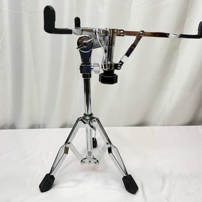 PDP Snare Stand PDP 700 Series Lightweight Snare Stand image 4