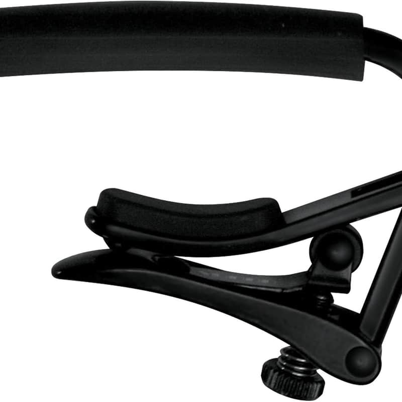 2024 Shubb C3K Noir Black