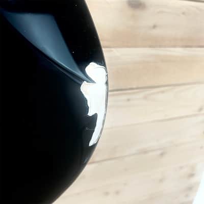 Sterling SUB StingRay Ray4 2018 - Present - Black image 6
