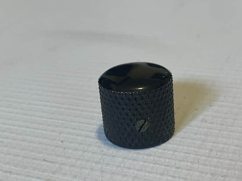 Jackson Dinky Series Knob Set