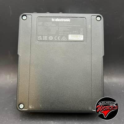 Tc Electronic   Jims 800 image 4