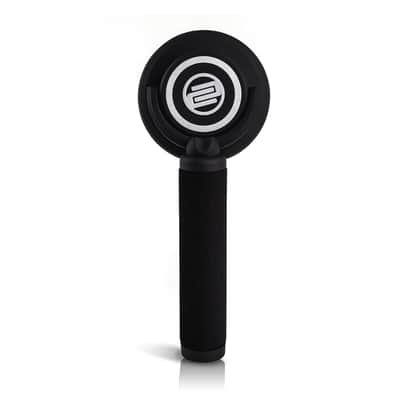 Reloop RHP 10 Mono Professional One-Ear Headphone with 50mm Neodymium Driver image 6