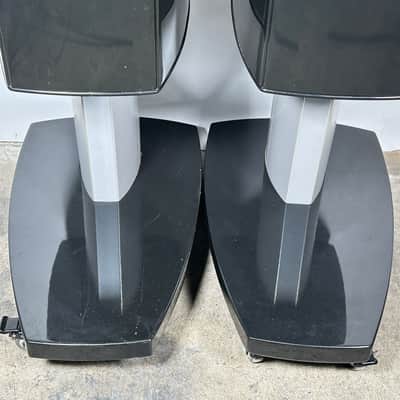 Focal Viva Utopia 3-Way Audiophile Speaker Pair image 18