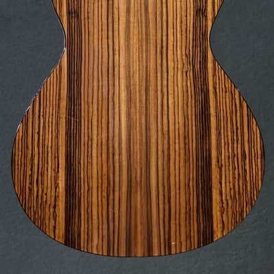 Taylor Used 212CE-N Plus, '26 image 4
