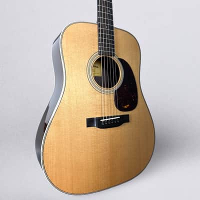 Eastman E20D-TC 2025 - Natural image 2
