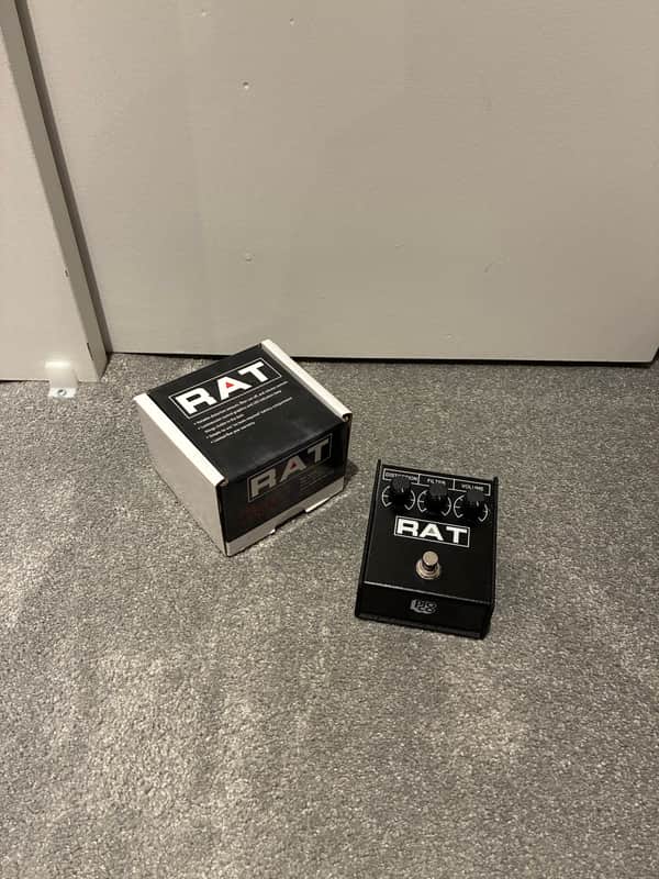 ProCo RAT 2