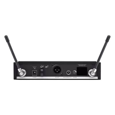 Shure BLX14RE/SM35 - H8E image 7