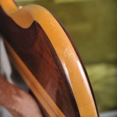 Ibanez Musician MC500 image 14