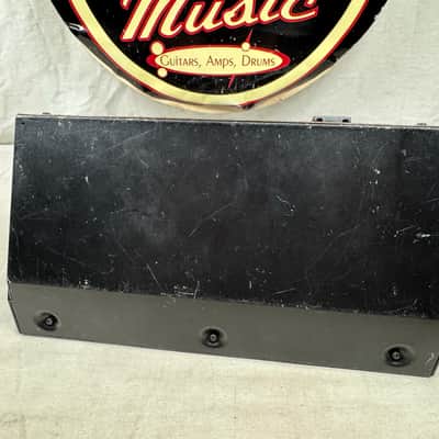 Yamaha RX120 rx 120 Drum Machine Vintage image 13