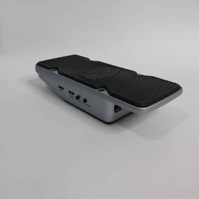 Electro-Harmonix Next Step Volume Pedal image 5