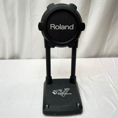 Roland KD-9 V-Kick Bass Drum Trigger Pad KD9 image 7