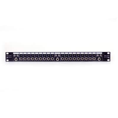 ADDAC911 Utility Patch Bay image 2