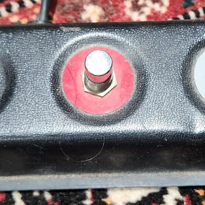 VINTAGE! Roland JC-60 Jazz Chorus Combo Amp 1979 Japan image 13