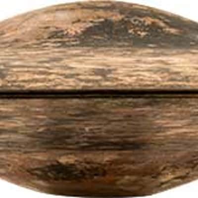 MEINL B15VPH image 4