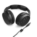Sennheiser HD 490 PRO Plus Open-Back Reference Headphones, Extra Cable and Pads