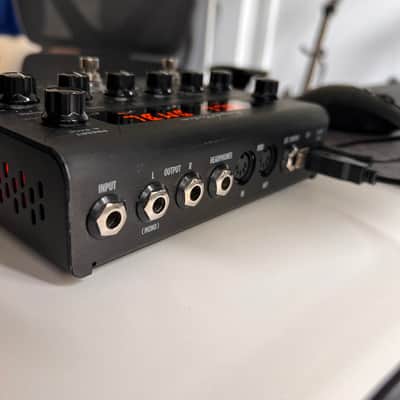 IK Multimedia ToneX Pedal image 5